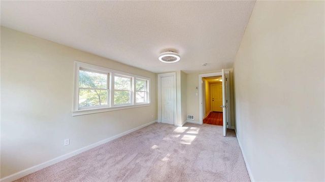 806 Fairview Road, Rockmart, GA 30153