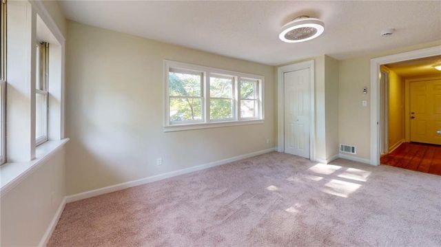 806 Fairview Road, Rockmart, GA 30153