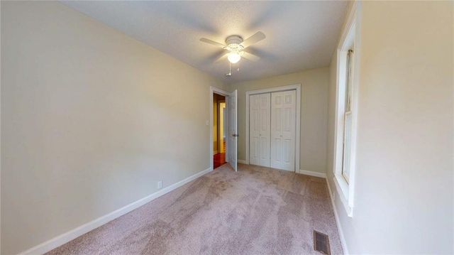 806 Fairview Road, Rockmart, GA 30153