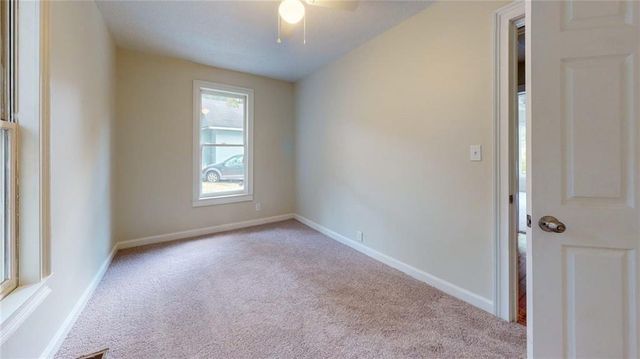 806 Fairview Road, Rockmart, GA 30153