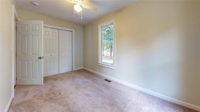806 Fairview Road, Rockmart, GA 30153