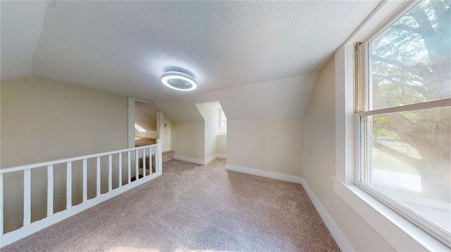 806 Fairview Road, Rockmart, GA 30153