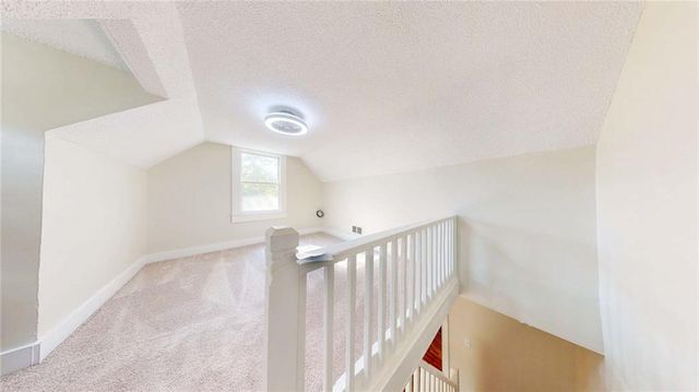 806 Fairview Road, Rockmart, GA 30153