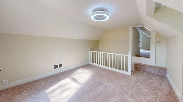 806 Fairview Road, Rockmart, GA 30153