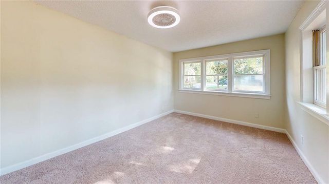 806 Fairview Road, Rockmart, GA 30153