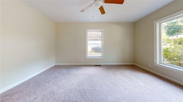 806 Fairview Road, Rockmart, GA 30153