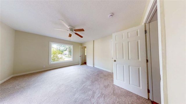 806 Fairview Road, Rockmart, GA 30153