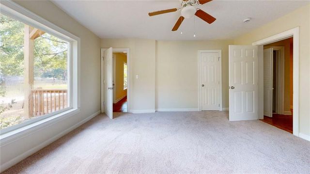 806 Fairview Road, Rockmart, GA 30153