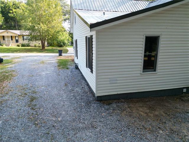 806 Fairview Road, Rockmart, GA 30153