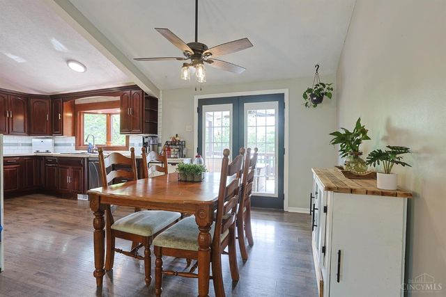 158 Country View Drive, Harrison, OH 45030