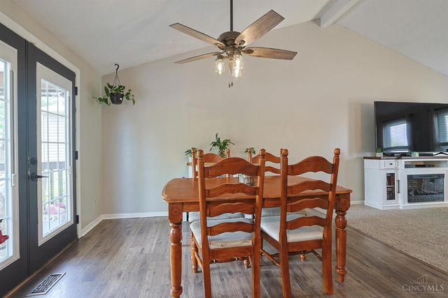 158 Country View Drive, Harrison, OH 45030