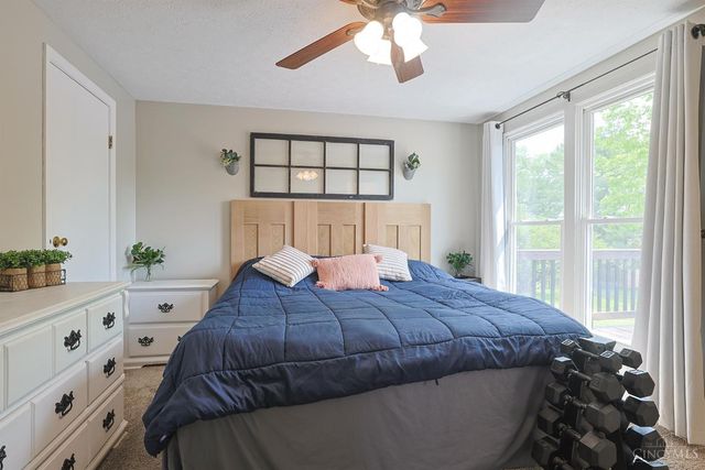 158 Country View Drive, Harrison, OH 45030