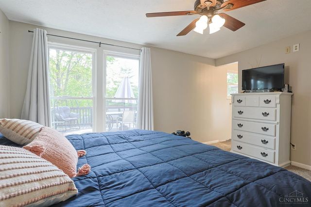 158 Country View Drive, Harrison, OH 45030