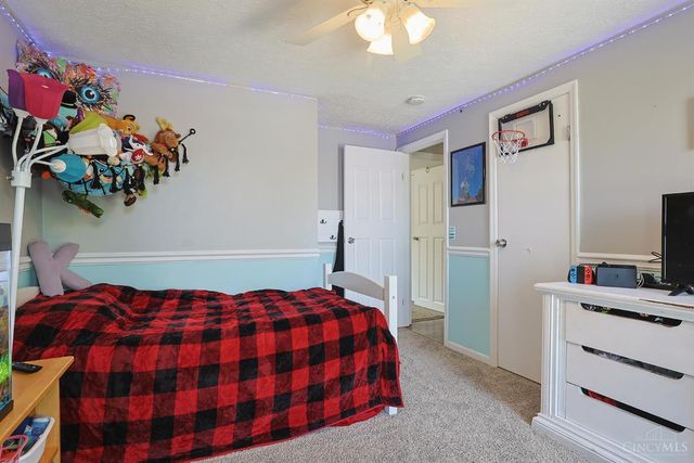 158 Country View Drive, Harrison, OH 45030