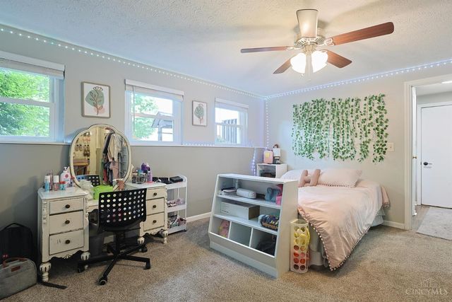 158 Country View Drive, Harrison, OH 45030