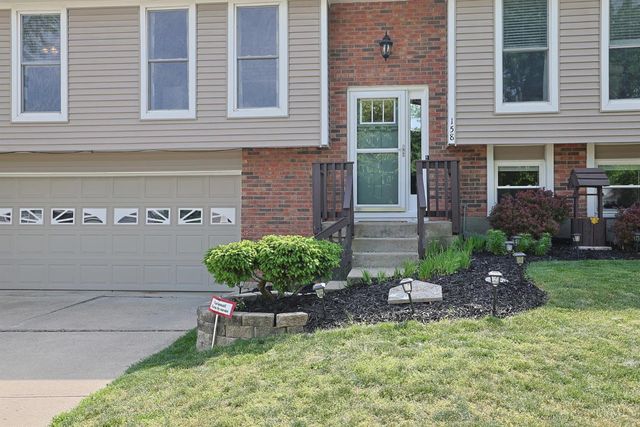 158 Country View Drive, Harrison, OH 45030
