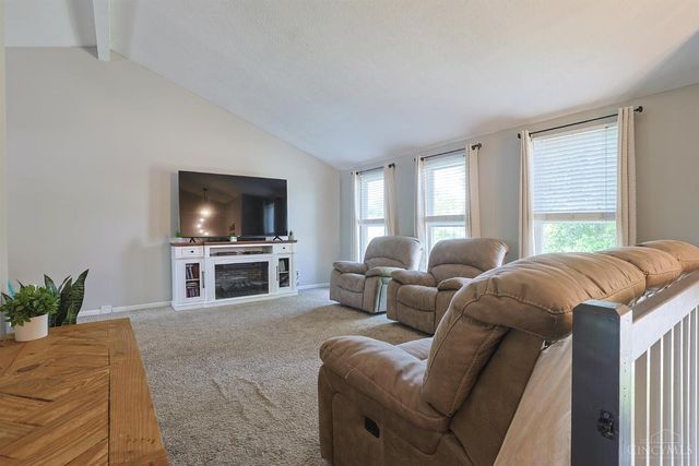 158 Country View Drive, Harrison, OH 45030