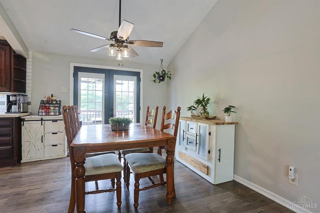 158 Country View Drive, Harrison, OH 45030