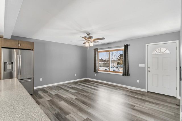 6178 S Cory Avenue, Cudahy, WI 53110