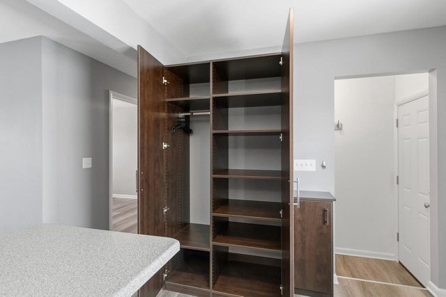 6178 S Cory Avenue, Cudahy, WI 53110