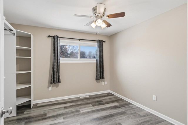 6178 S Cory Avenue, Cudahy, WI 53110