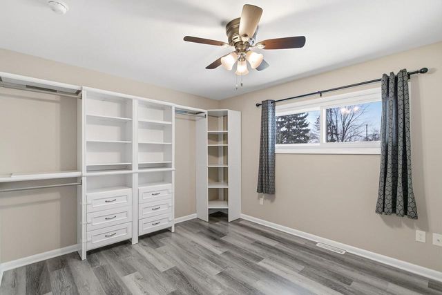 6178 S Cory Avenue, Cudahy, WI 53110