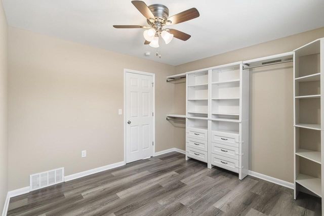 6178 S Cory Avenue, Cudahy, WI 53110