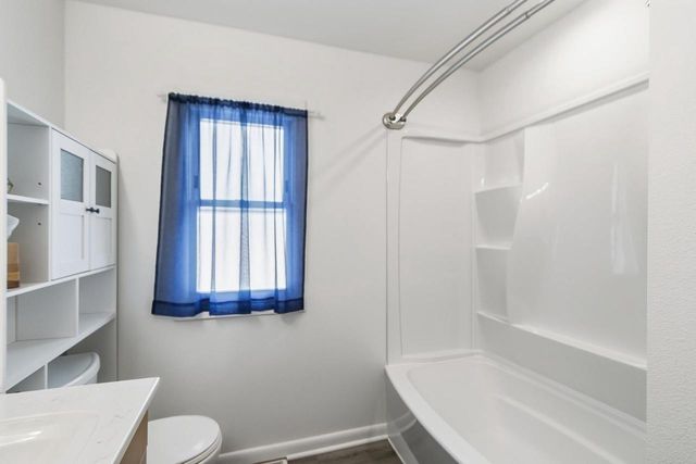 6178 S Cory Avenue, Cudahy, WI 53110