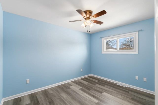 6178 S Cory Avenue, Cudahy, WI 53110