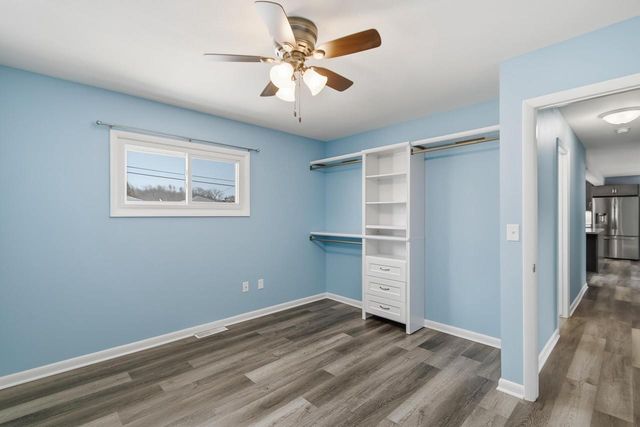 6178 S Cory Avenue, Cudahy, WI 53110