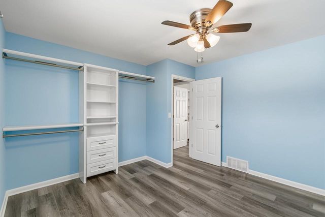 6178 S Cory Avenue, Cudahy, WI 53110