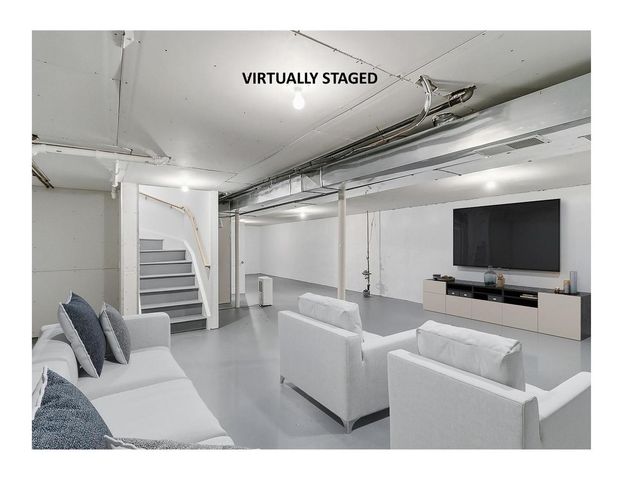 6178 S Cory Avenue, Cudahy, WI 53110