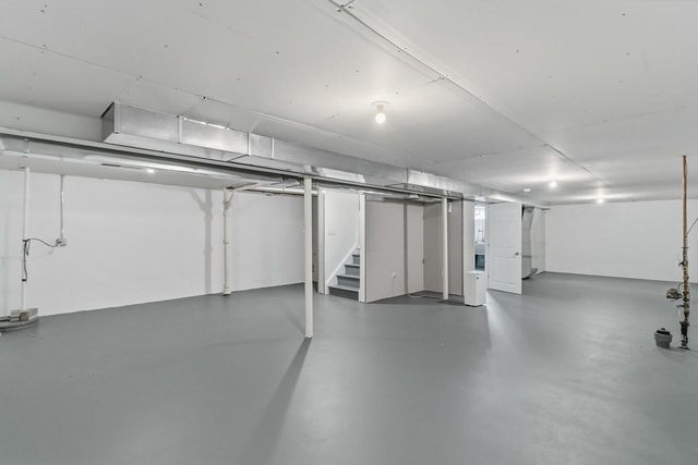 6178 S Cory Avenue, Cudahy, WI 53110