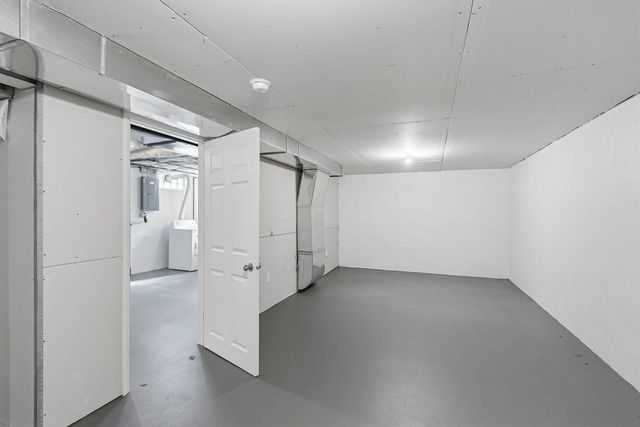 6178 S Cory Avenue, Cudahy, WI 53110