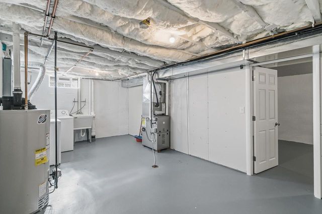 6178 S Cory Avenue, Cudahy, WI 53110