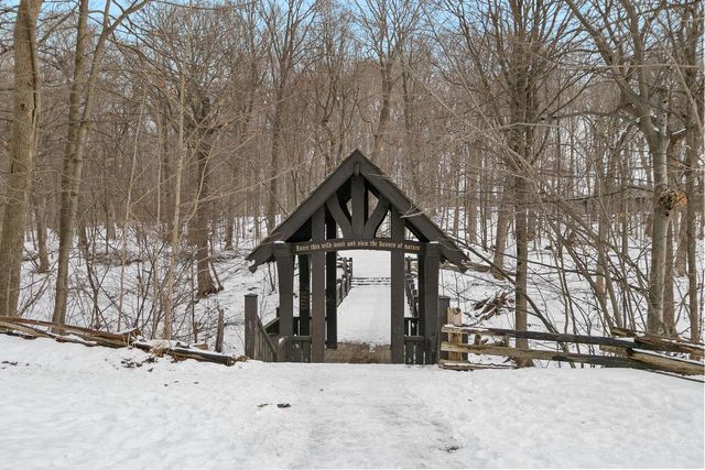 6178 S Cory Avenue, Cudahy, WI 53110