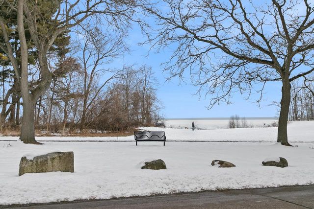 6178 S Cory Avenue, Cudahy, WI 53110