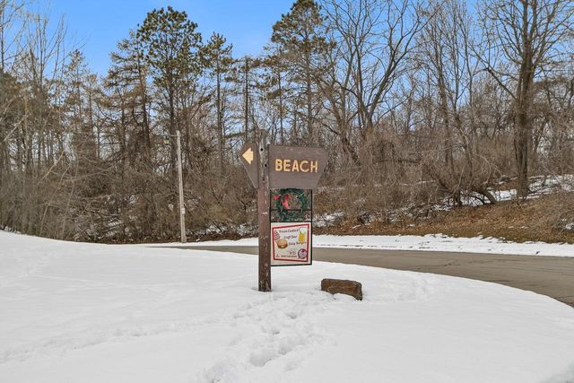 6178 S Cory Avenue, Cudahy, WI 53110