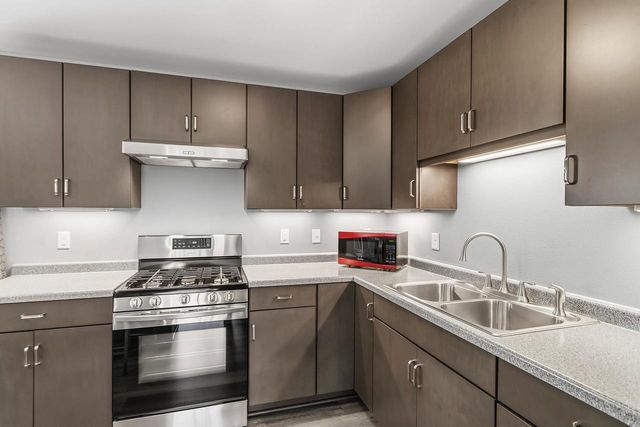 6178 S Cory Avenue, Cudahy, WI 53110