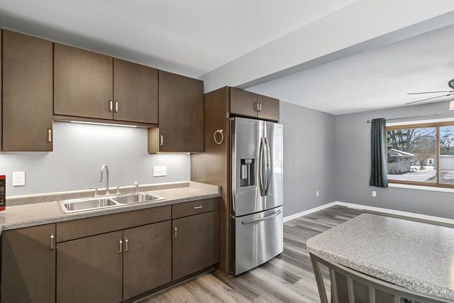 6178 S Cory Avenue, Cudahy, WI 53110