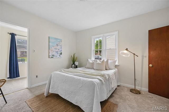 630 Bell Avenue, Webster Groves, MO 63119