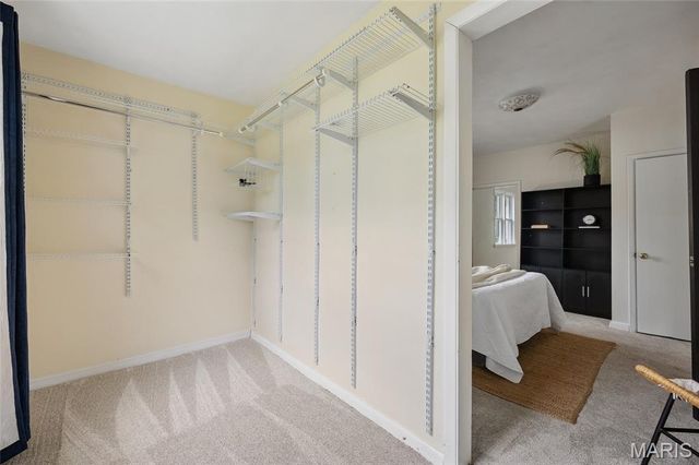 630 Bell Avenue, Webster Groves, MO 63119