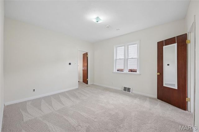 630 Bell Avenue, Webster Groves, MO 63119
