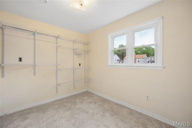 630 Bell Avenue, Webster Groves, MO 63119