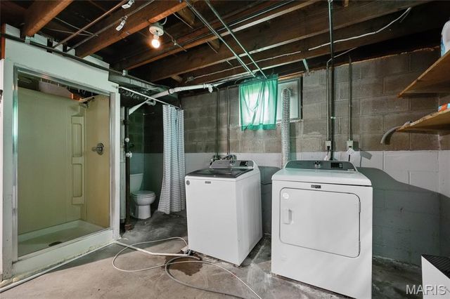 630 Bell Avenue, Webster Groves, MO 63119