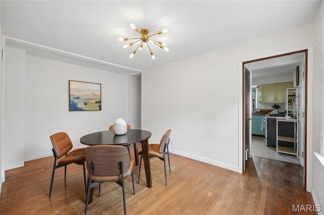 630 Bell Avenue, Webster Groves, MO 63119
