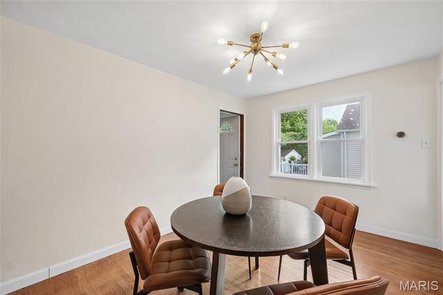 630 Bell Avenue, Webster Groves, MO 63119