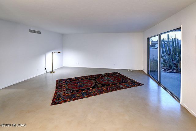 4840 E Fort Lowell Rd Unit H, Tucson, AZ 85712