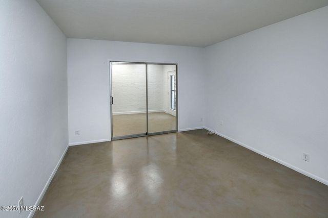 4840 E Fort Lowell Rd Unit H, Tucson, AZ 85712