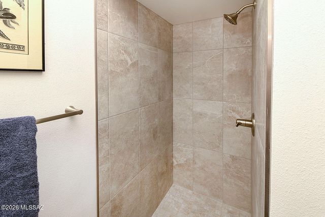 4840 E Fort Lowell Rd Unit H, Tucson, AZ 85712